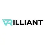 VRIlliant