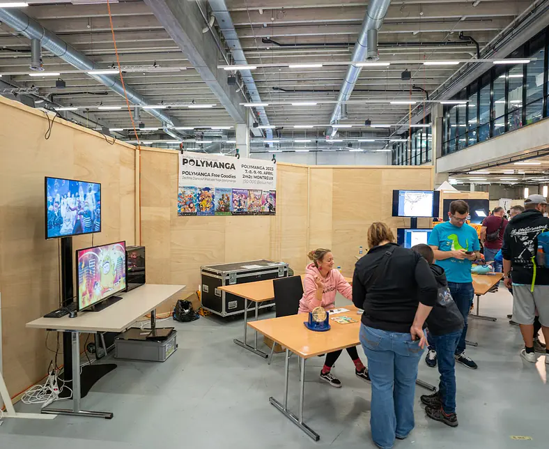 HEROFEST22-DAY2--685.jpg