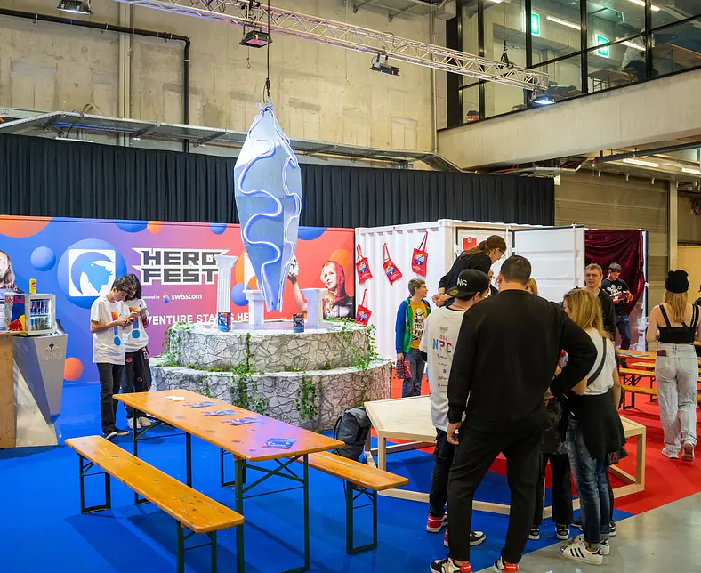HEROFEST22-DAY1-235.jpg