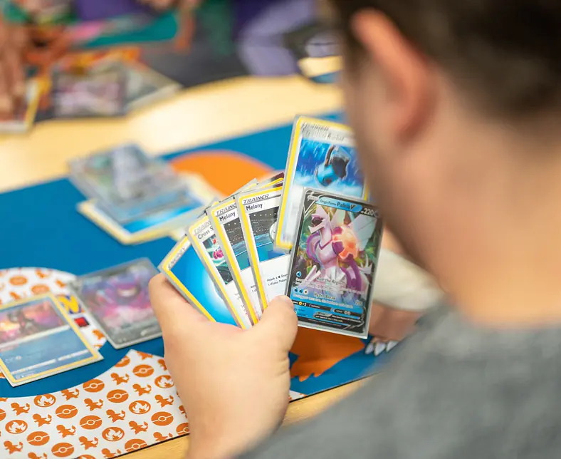 HEROFEST22-DAY2--238.jpg