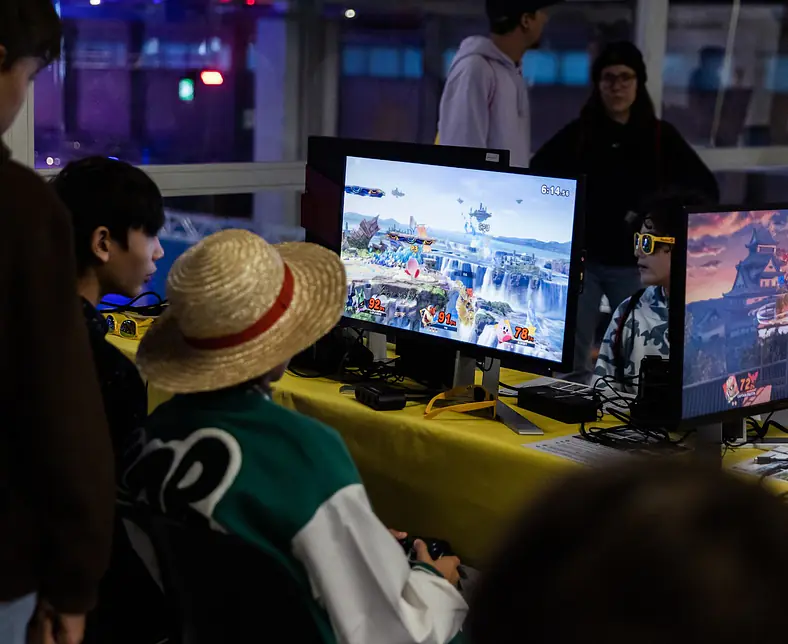 HeroFest_2022_allebilder_113.jpg