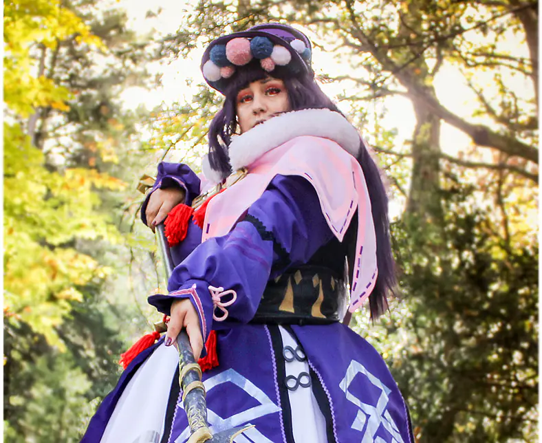 54735 - Yui Cosplay.png