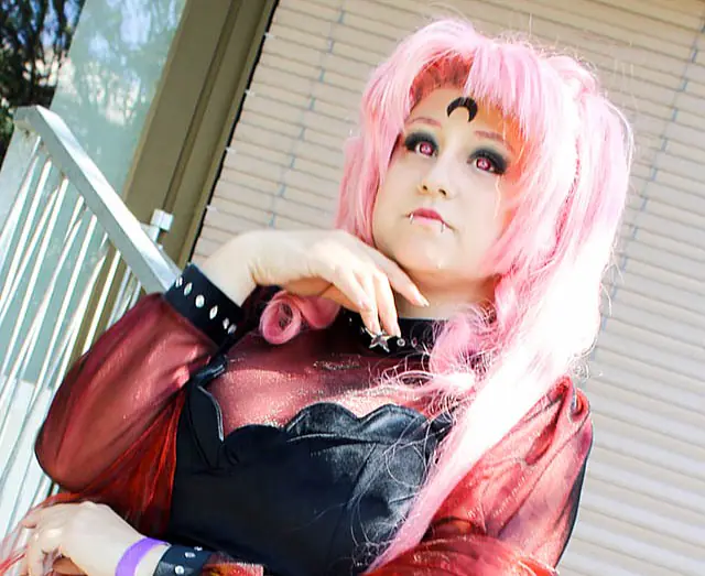 Unbenannt-422555 - Yui Cosplay.jpg
