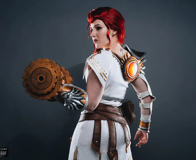Herofest 2022-225 - Stella Marbot.jpg