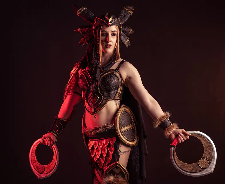 PA709248_CosPixCreation - Stella Marbot.jpg