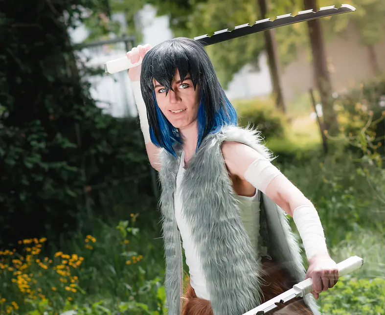 KRH_3057 - anja.lattanzio@bluewin.ch.jpg