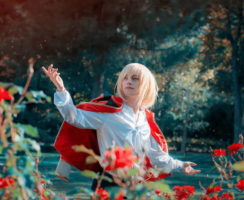 Howl 01.jpeg