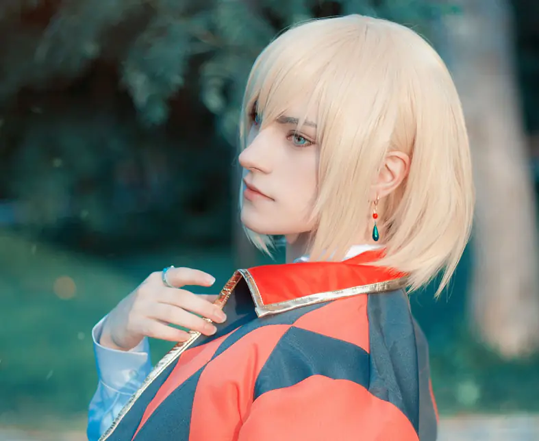 howl2.jpg