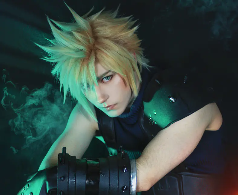 cloud 3.jpeg