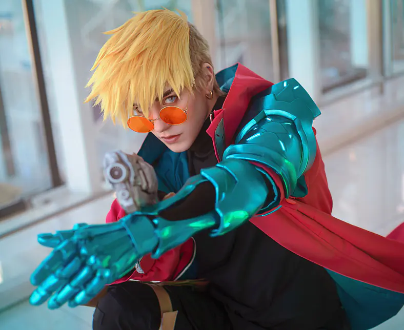 Vash 01.jpg