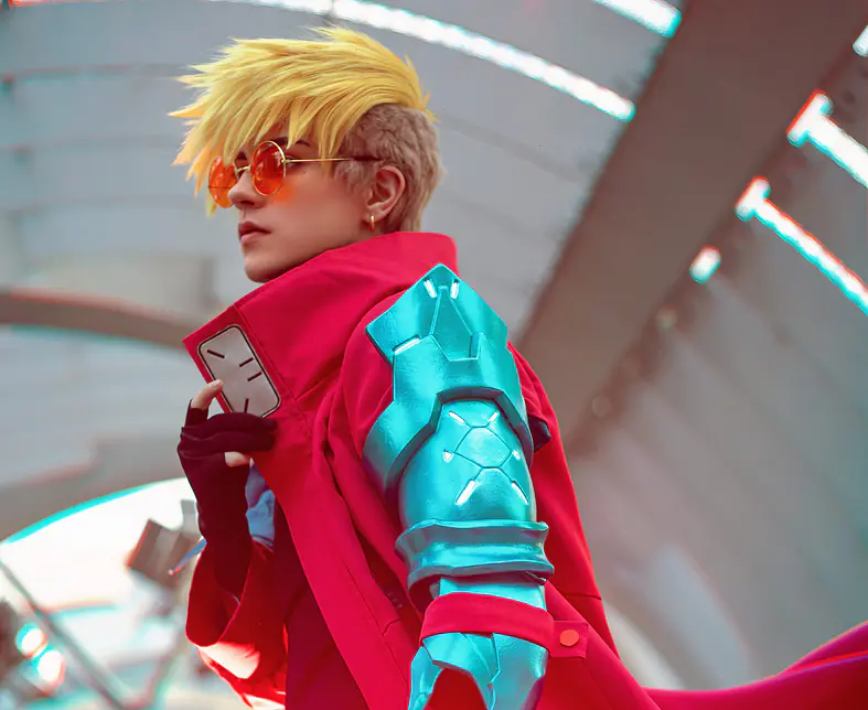 Vash 02.jpg