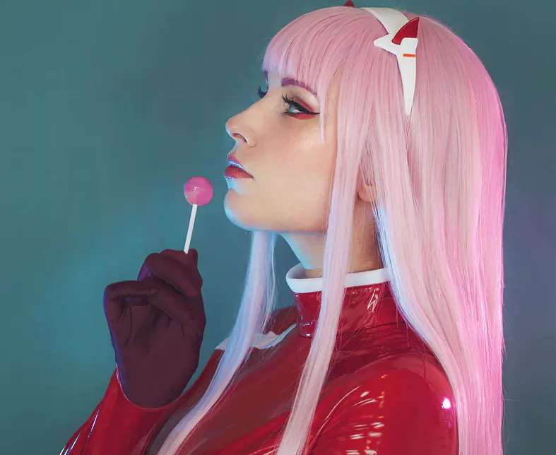 Zero Two 01.jpg