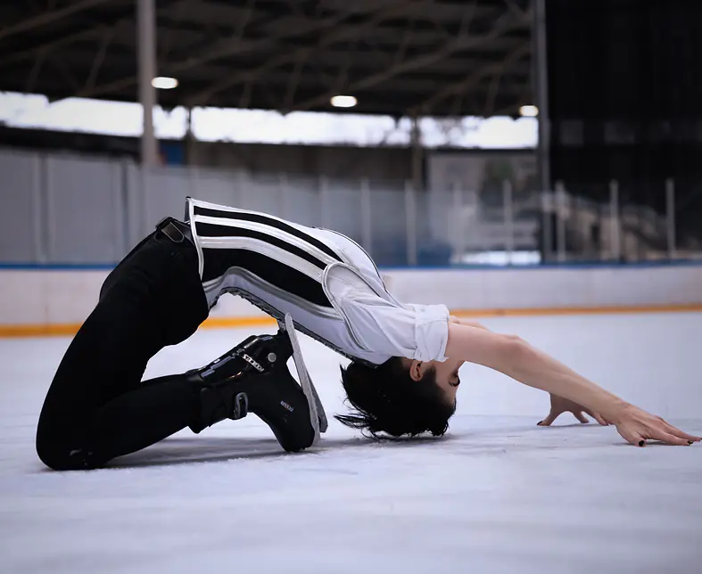 Otabek_by_phantana_cp.jpg