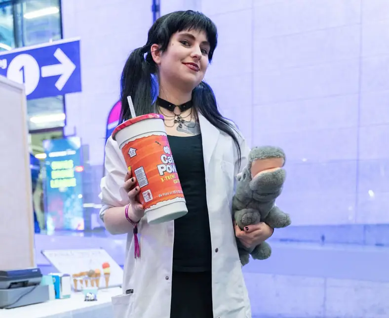 Abby Sciuto - Désirée Koller.jpg