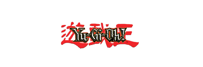 Yu-Gi-Oh! KO Advanced Tourney