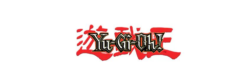 Yu-Gi-Oh! KO Advanced Tourney