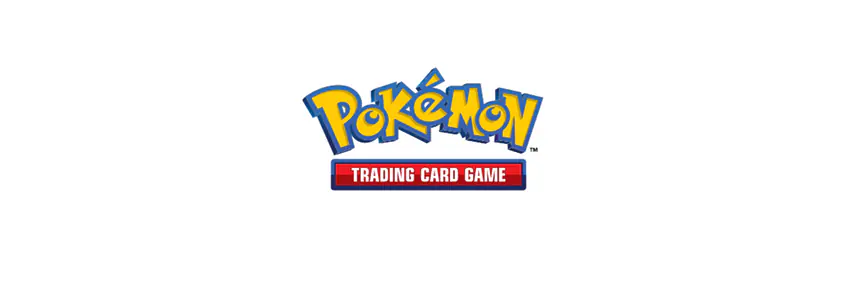 Pokémon Big Pricepool League Challenge Oktober