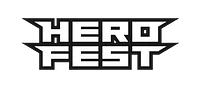 HeroFest | 11. - 13. October 2024 in Bern