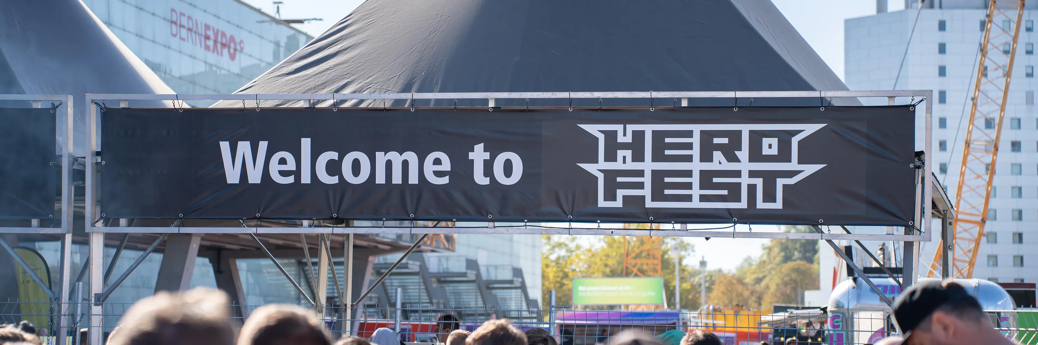 Opening Hours & Ticket Prices