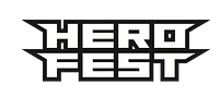 HeroFest | 11. - 13. Oktober  2024 in Bern