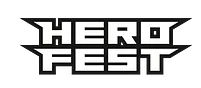 HeroFest | 11. -13. October 2024 in Bern