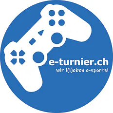 E-Turnier