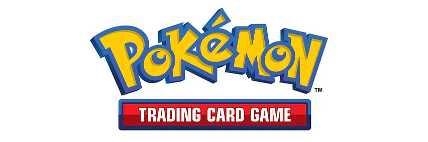 Pokémon League Cup