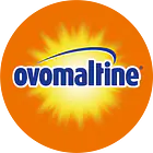 Ovomaltine