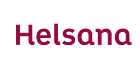 Helsana