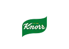 Knorr