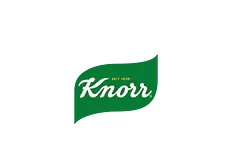 Knorr