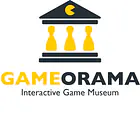 Gameorama GmbH