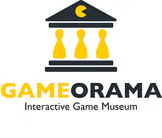 Gameorama GmbH