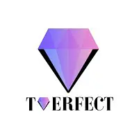 tverfect