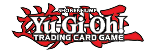 Yu-Gi-Oh! Swiss Open 2025: World Championshop Qualifier