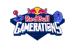 Red Bull AG