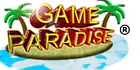 Gameparadise