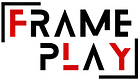 FramePlay