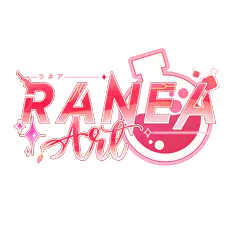 Ranea Art