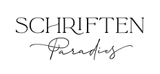 Schriftenparadies