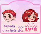 Ly's