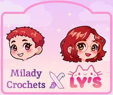 Ly's