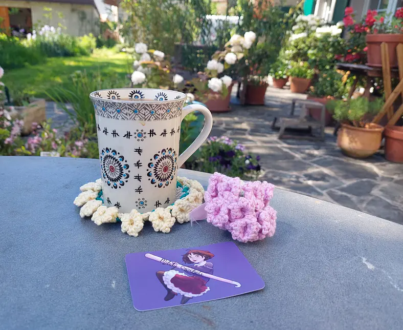 flowercoaster - Valentine Jauner.jpg
