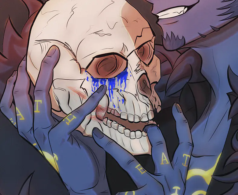 Possession_Law_OP_Halloween_Vers_1_noise - Emily Schulte (1) (1).png