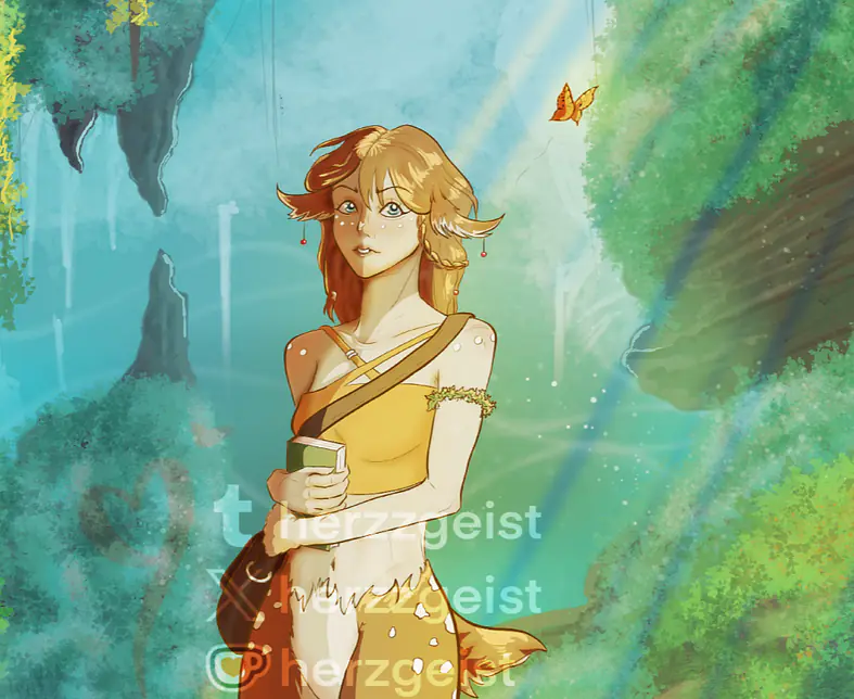 SotF_Fey Concept Art 4_POST - Emily Schulte.png