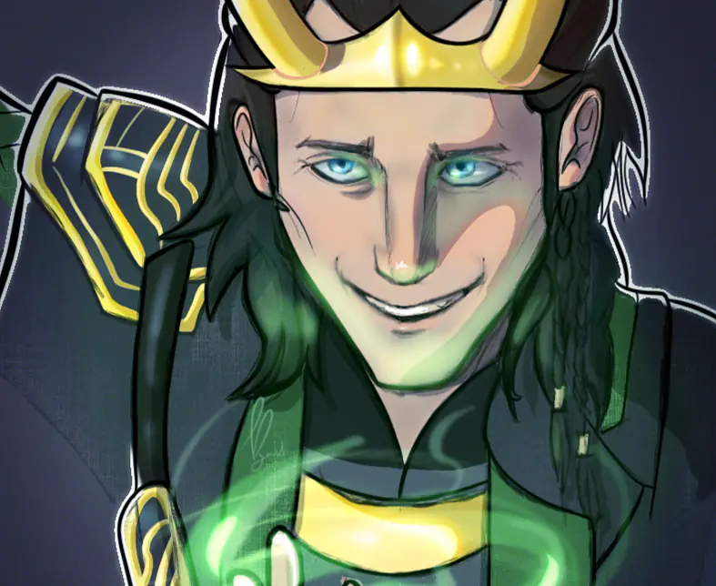Loki_The_God_Of_Mischief 2 - Emily Schulte.png