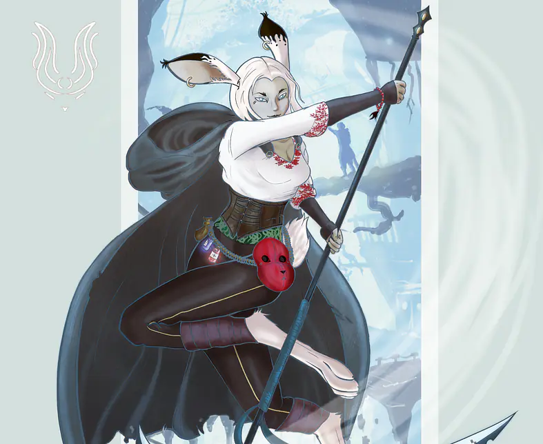 Hjandre Concept ORIGINAL - Emily Schulte.png