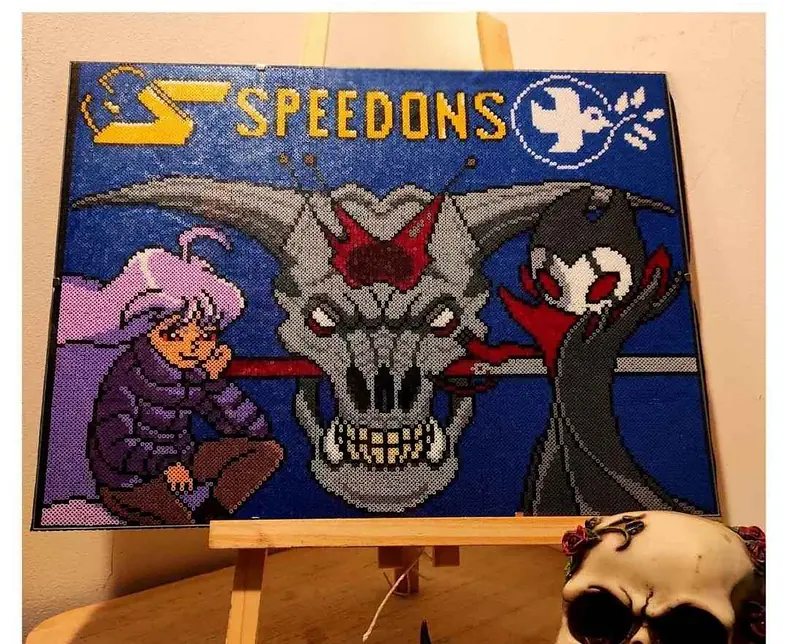 Speedons - L'enfileur de perles.jpg