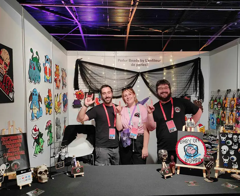 photo stand - L'enfileur de perles.jpg