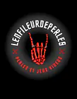 L'enfileur de perles